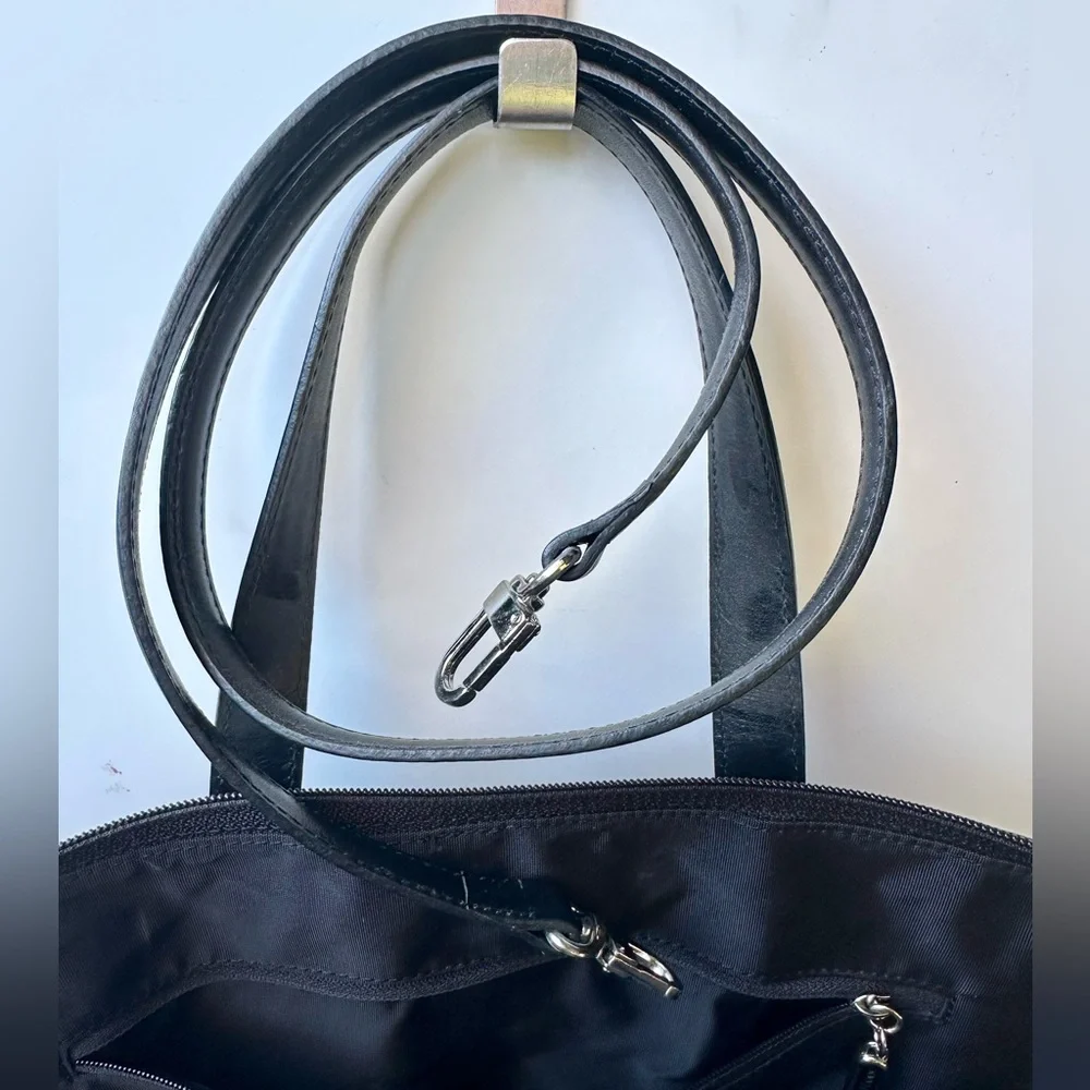 Cole Haan elegant practical